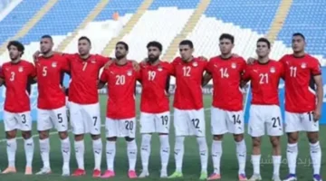 قرار يغير الحسابات.. تطور جديد في ملف التأهل للمونديال قد يقلب الموازين 2